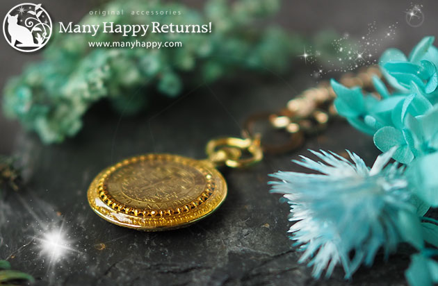 �I���S�i�C�g