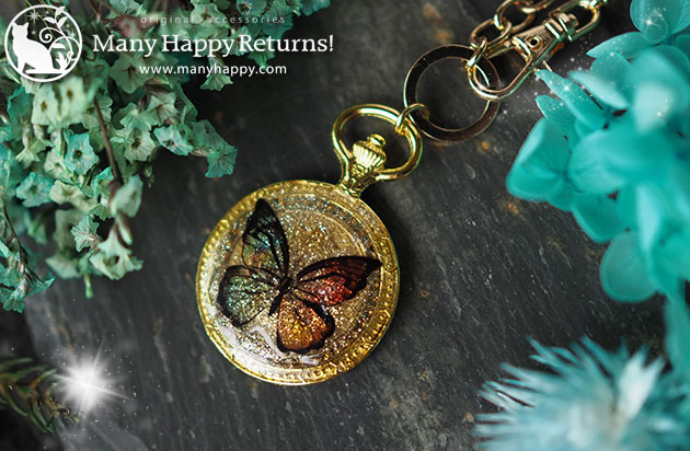 �I���S�i�C�g