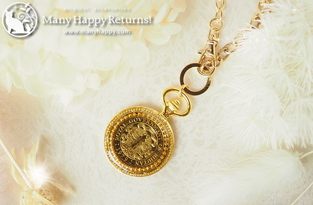 �I���S�i�C�g