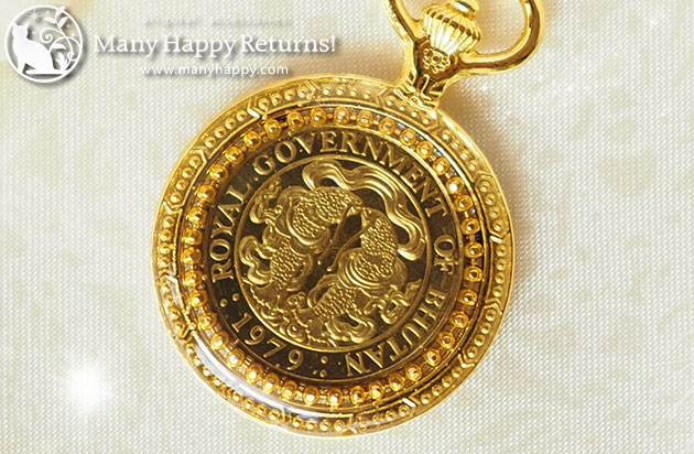 �I���S�i�C�g