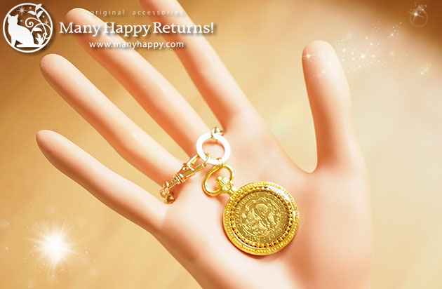 �I���S�i�C�g