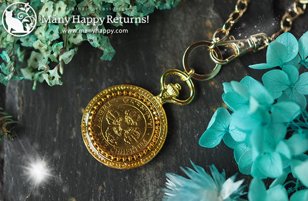 �I���S�i�C�g