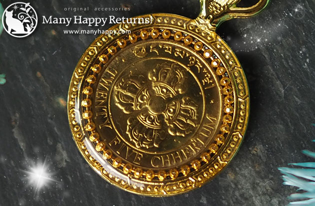 �I���S�i�C�g