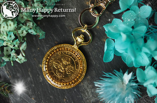 �I���S�i�C�g