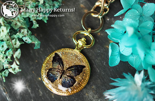 �I���S�i�C�g