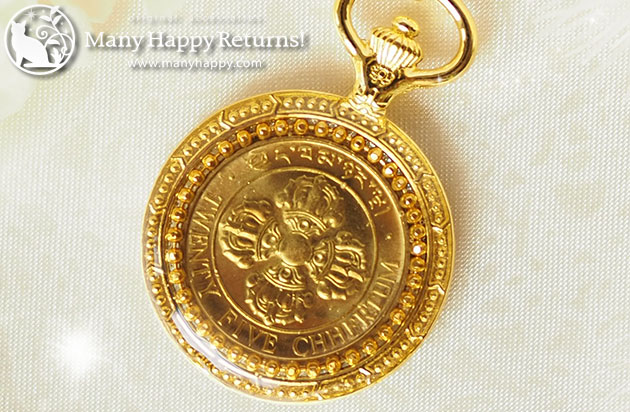 �I���S�i�C�g