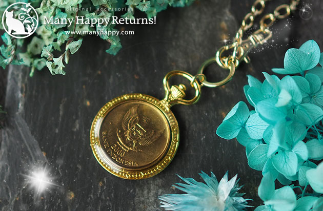 �I���S�i�C�g