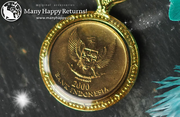 �I���S�i�C�g