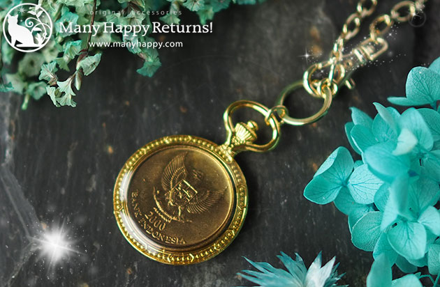 �I���S�i�C�g