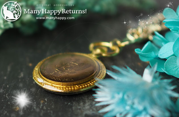 �I���S�i�C�g