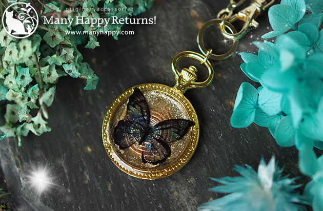 �I���S�i�C�g