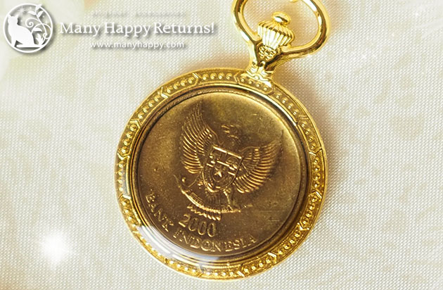 �I���S�i�C�g