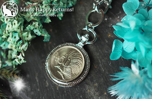 �I���S�i�C�g