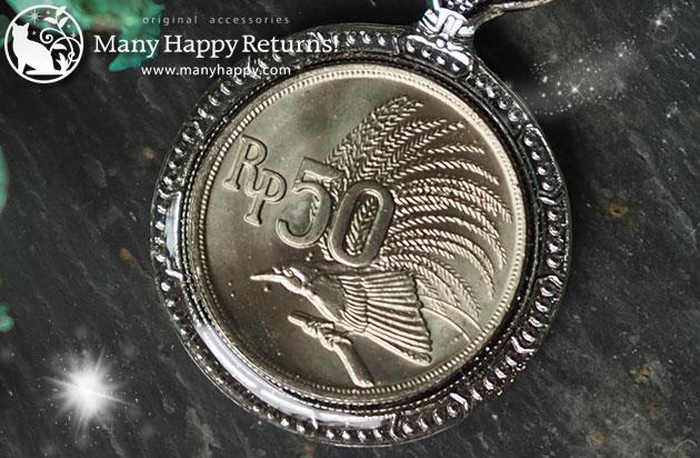 �I���S�i�C�g