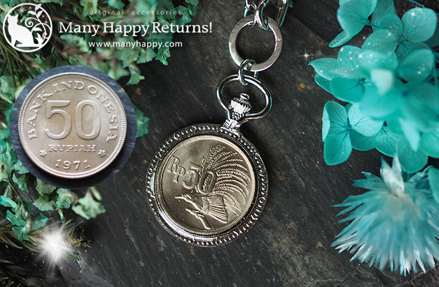 �I���S�i�C�g