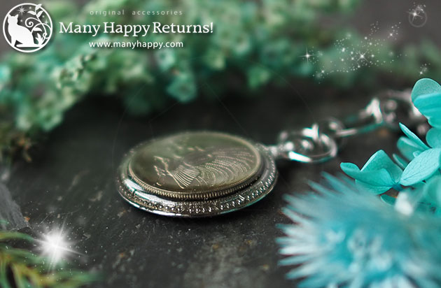 �I���S�i�C�g