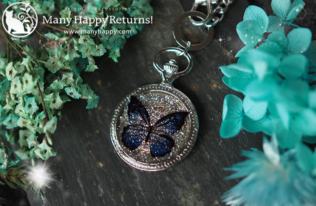 �I���S�i�C�g