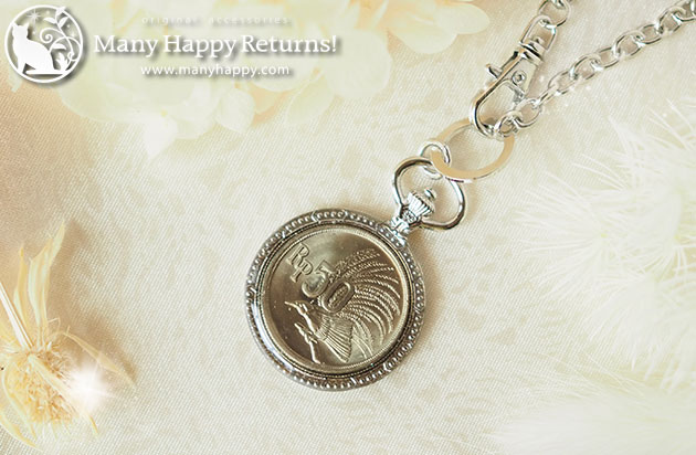 �I���S�i�C�g