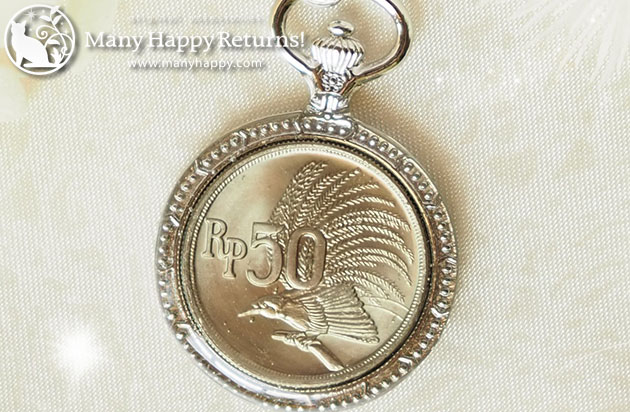 �I���S�i�C�g