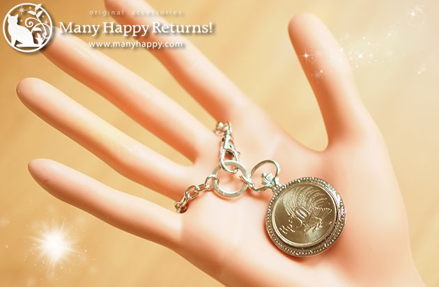 �I���S�i�C�g