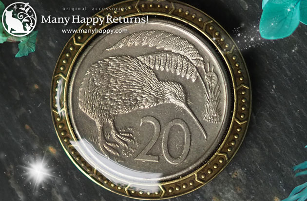 �I���S�i�C�g