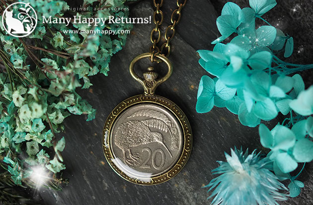 �I���S�i�C�g