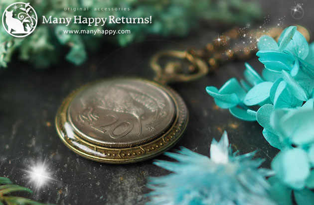 �I���S�i�C�g