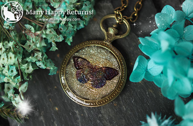 �I���S�i�C�g