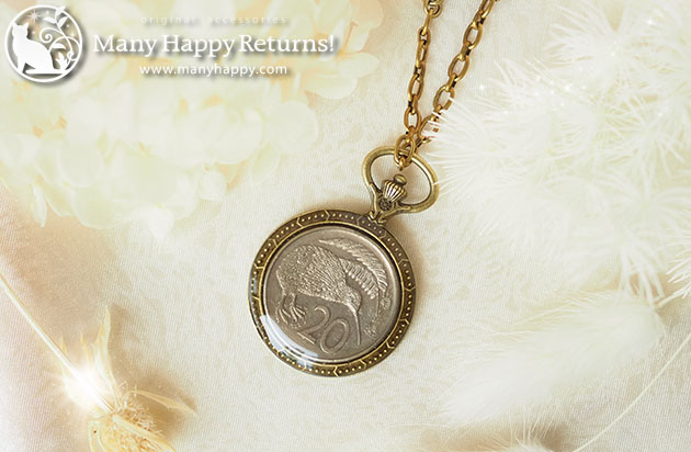 �I���S�i�C�g