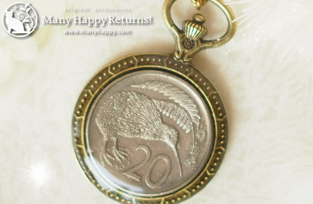 �I���S�i�C�g