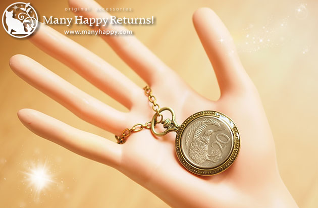 �I���S�i�C�g