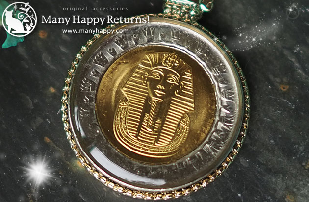 �I���S�i�C�g