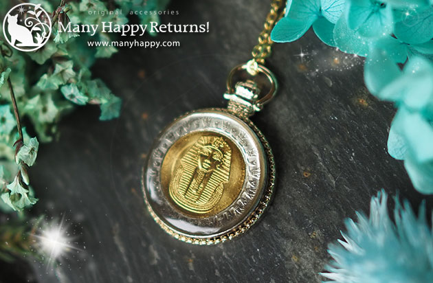 �I���S�i�C�g