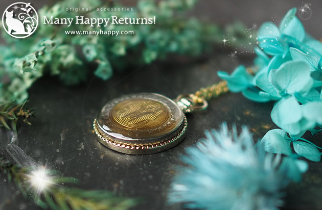 �I���S�i�C�g