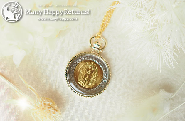 �I���S�i�C�g