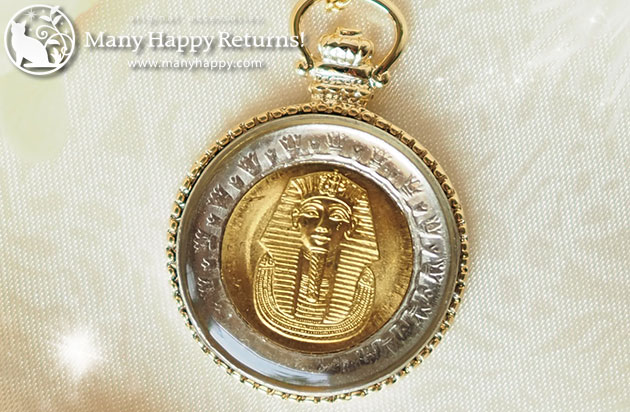 �I���S�i�C�g