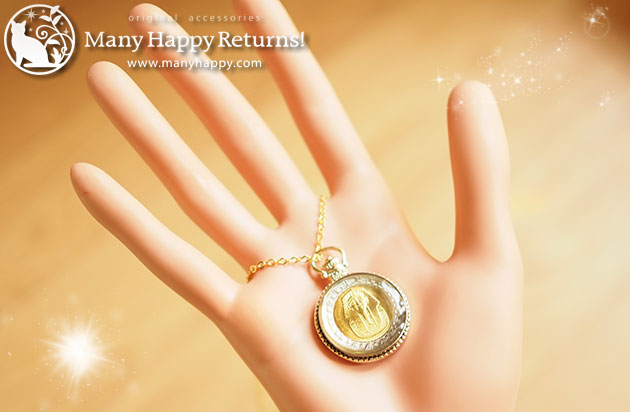 �I���S�i�C�g