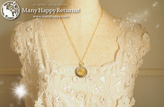 �I���S�i�C�g