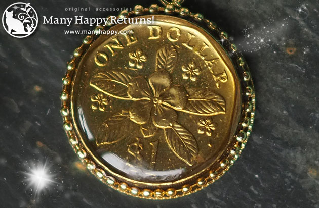 �I���S�i�C�g