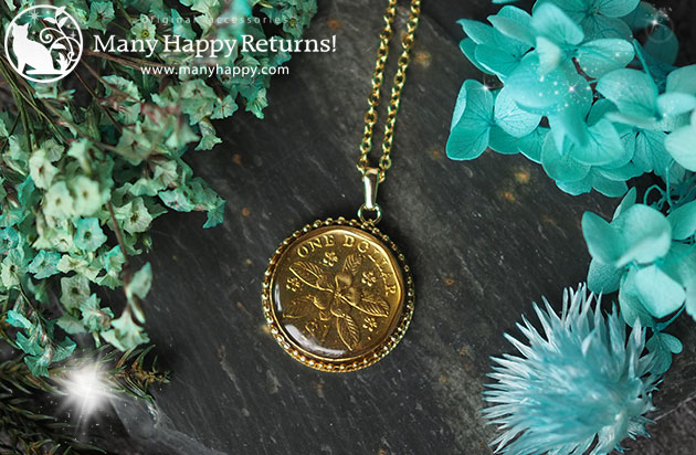 �I���S�i�C�g