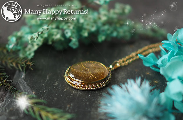 �I���S�i�C�g