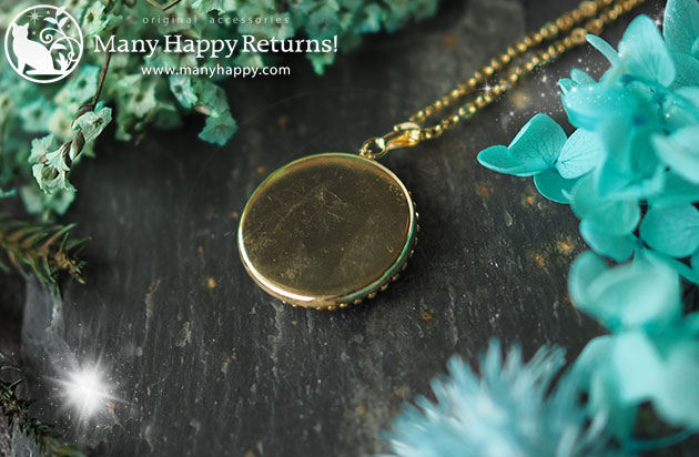 �I���S�i�C�g