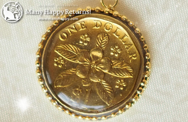 �I���S�i�C�g