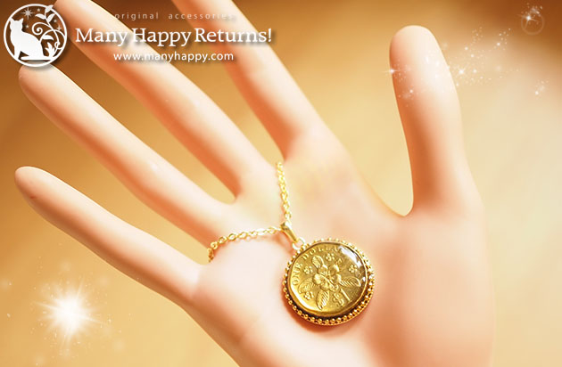 �I���S�i�C�g