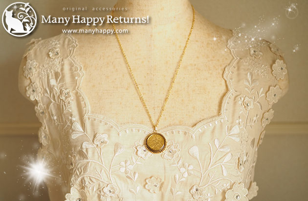 �I���S�i�C�g