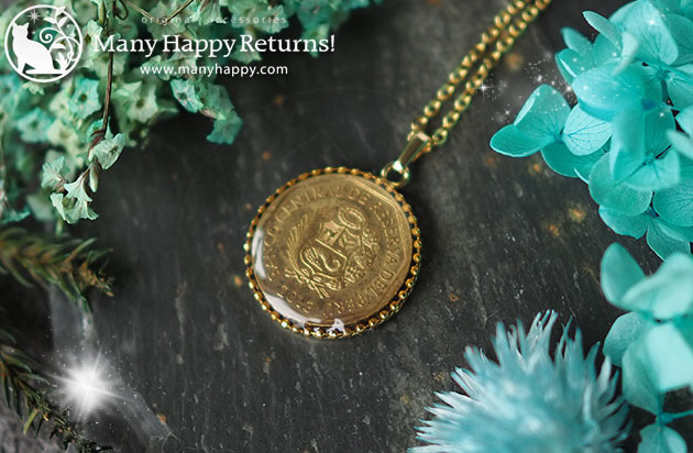 �I���S�i�C�g