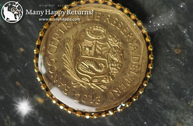 �I���S�i�C�g