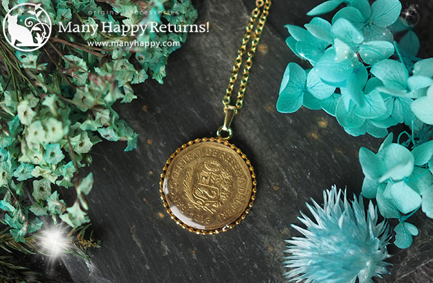 �I���S�i�C�g