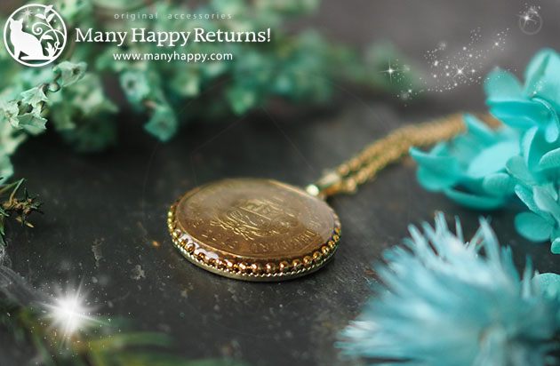 �I���S�i�C�g