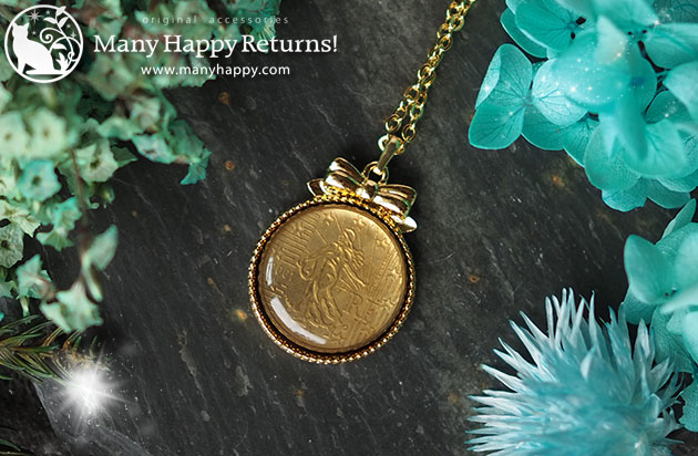 �I���S�i�C�g